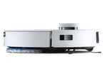 Ecovacs T30 Pro Omni Глобал