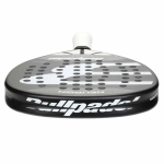 Ракетка для падел тенниса BULLPADEL NEURON 2024