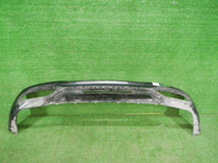 DSCN8489.JPG