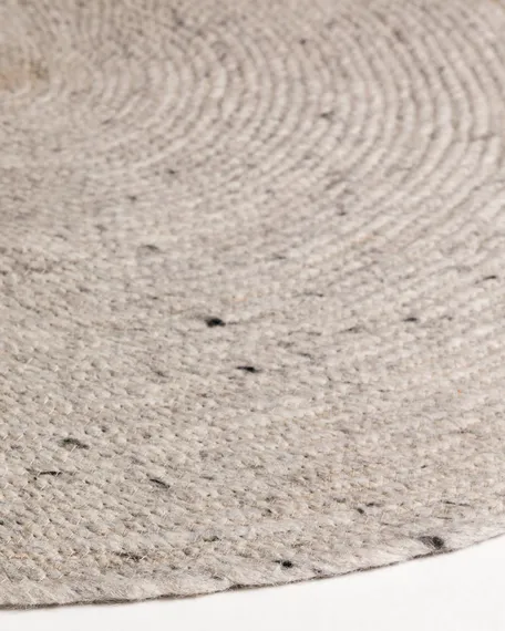 Ковер Neftali Ø200