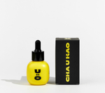 CHA U KAO Сыворотка для лица Magical trip. 30мл