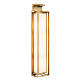 Бра Wall Lamp Versus арт.116345