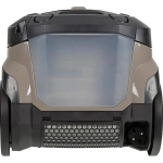 Пылесос моющий Thomas Mokko XT Aqua-Box 1600Вт графит