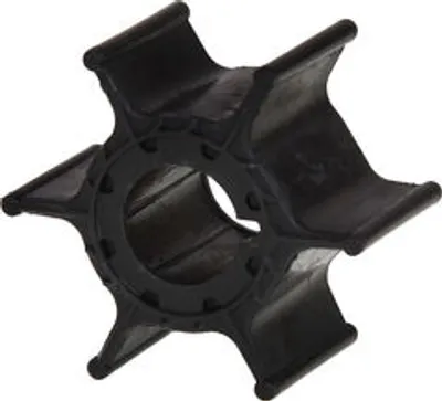 Крыльчатка помпы Yamaha 682443520300