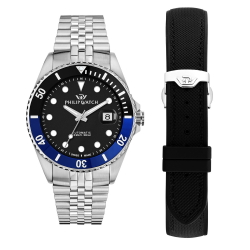 Philip Watch R8223597037