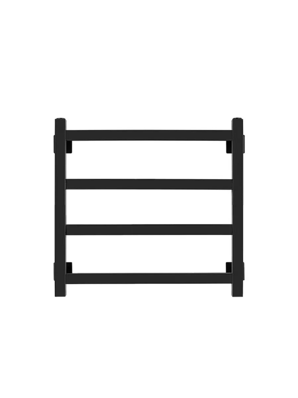 Полотенцесушитель водяной Quadro-1 50x60 см