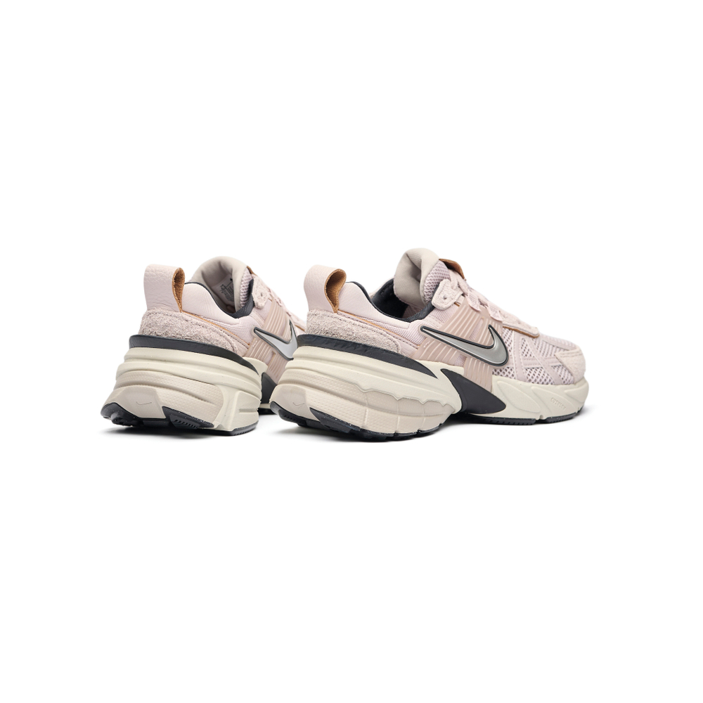 Кроссовки Nike V2K Run "Platinum Violet" Women's