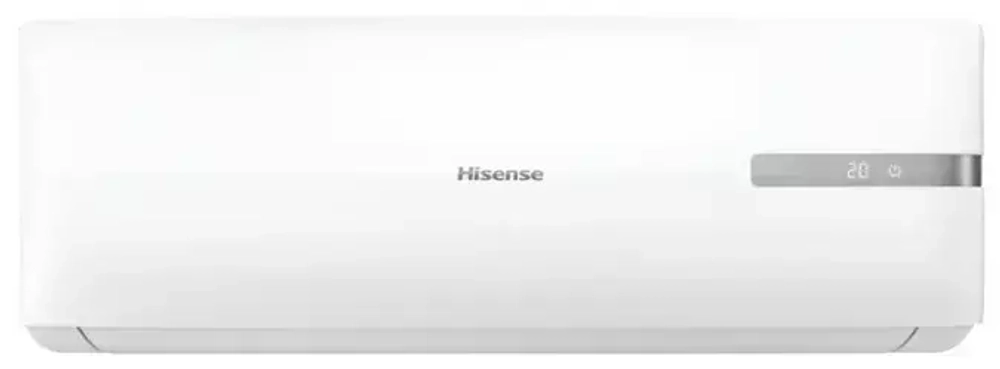 Сплит-система Hisense BASIC A AS-12HR4SVDDC15