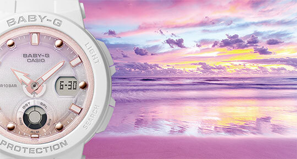 BGA-250-7A2