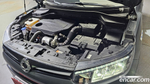 KG Mobility (Ssangyong) Very New Tivoli Бензин 1.5 2WD (09.2019)