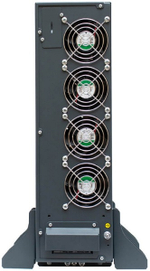 Стабилизатор Штиль IS10000RT