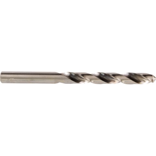 Сверло Makita по металлу 9,5*125   D-09818