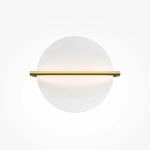 Декоративная подсветка Maytoni MIRA MOD279WL-L14G3K