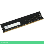 Оперативная память Netac 32GB DDR4 (NTBSD4P32SP-32J)