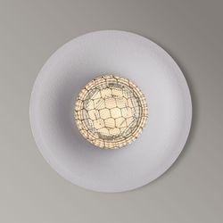 Точечный встраиваемый светильник Arte Lamp