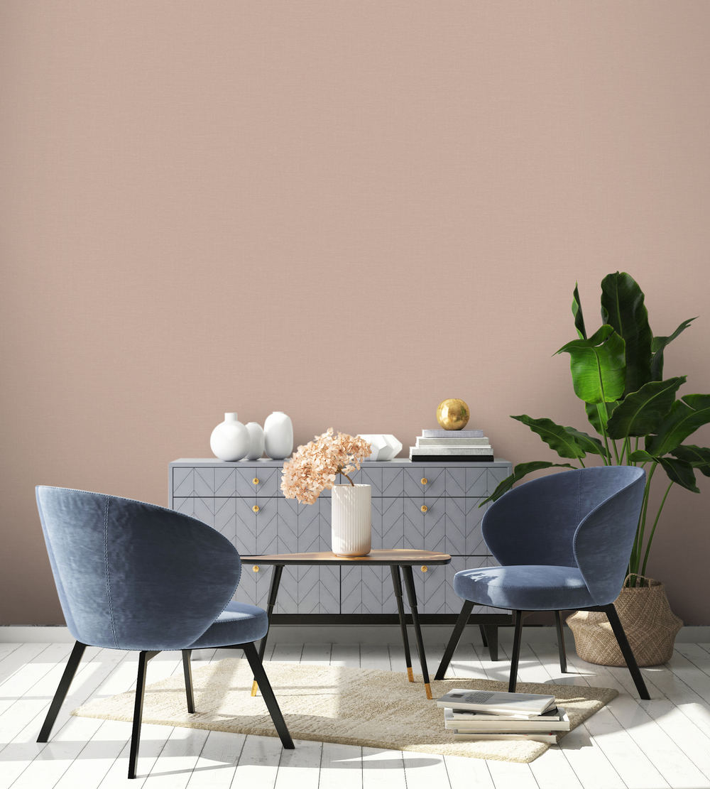 Ateliero 1,06 м 285130 Textura