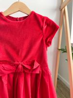 Платье Il Gufo