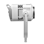 Осветитель Godox Litemons LE600Bi, 2800-6500К, 610 Вт, Bowens