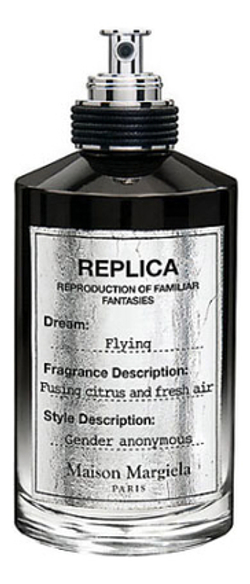 Maison Martin Margiela Flying