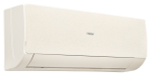 Высокоэффективная сплит-система Haier Stellar HP -20С AS70SHP2HRA-C / 1U70SHP2FRA