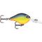 Воблер RAPALA Ultra Light Crank 03 /HS