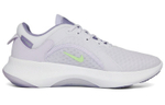 Кроссовки Nike Joyride Dual Run 2 (Женская размерная сетка)