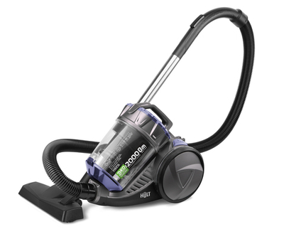 Пылесос HOLT HT-VC-008