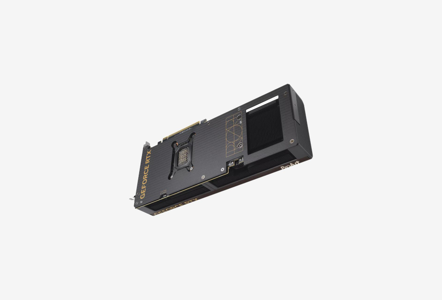 PROART-RTX5070TI-O16G_0926529100826