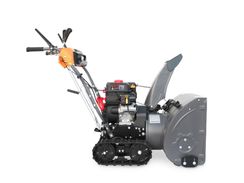 Снегоуборщик VILLARTEC WB 9061ET