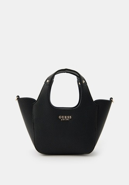 Сумка  женская  GUESS