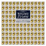 The Rolling Stones / The Singles 1971-2006 (Limited Edition)(45CD Single)