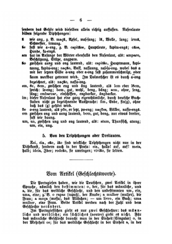 Portugiesisch-Brasilianischer Dolmetscher | E. Th. Bösche