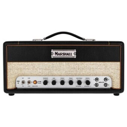 Marshall JTM Studio ST20H Head