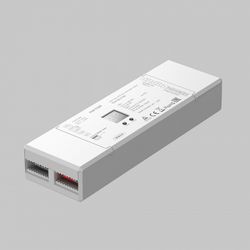 Контроллер Maytoni DALI 721016