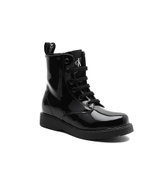 Ботильоны Calvin Klein Jeans - черный(V4A5 80299 1453999)