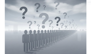 Кто есть кто в очереди желающих регулировать российский eCommerce