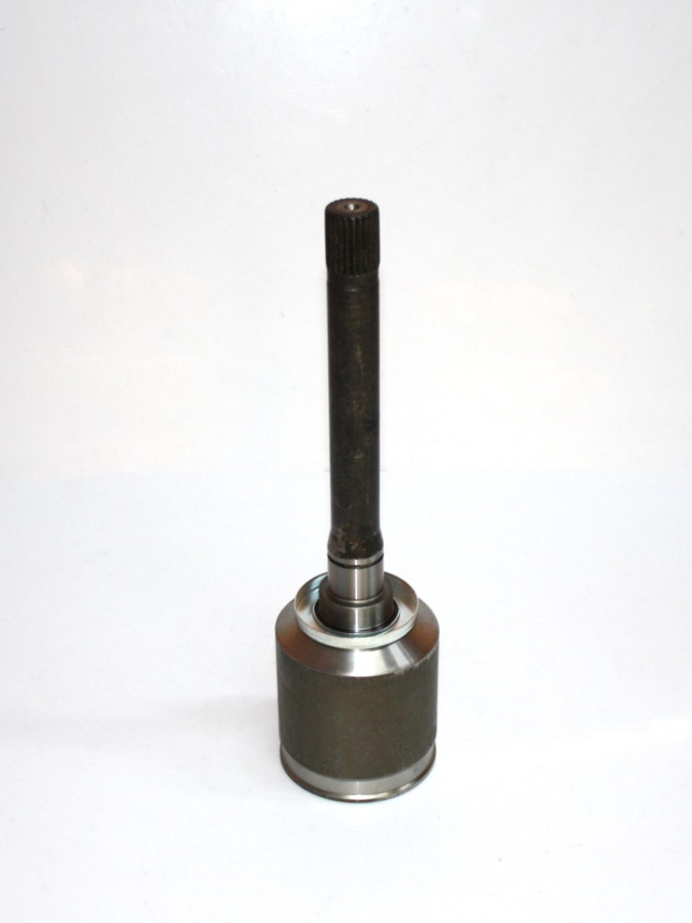 ШРУС внутренний в сборе правый S201323 STARNER