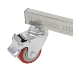 Стойка журавль GreenBean Titan 220 BRM25