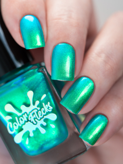 Влюбленная Жаба