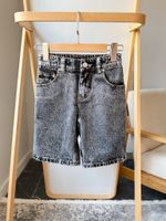 Шорты Molo, 116