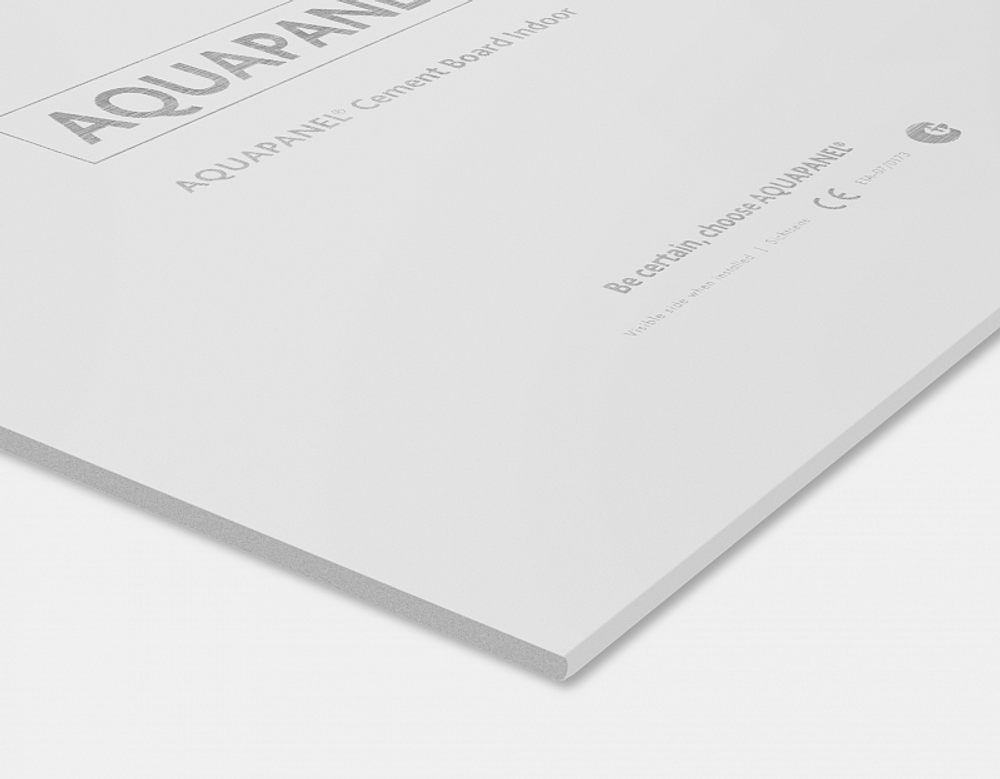 Аквапанель Скай Лайт 900x1200x8 - 1,08 м2