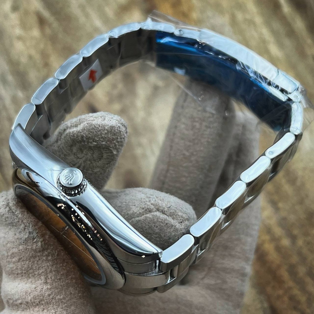 Часы Rolex