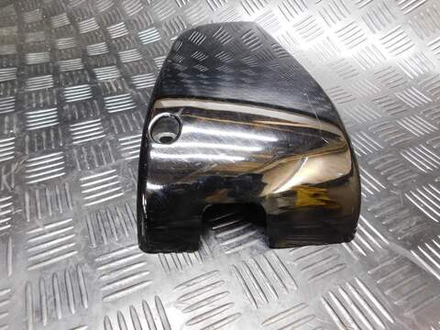 Пластик боковой правый Kawasaki Vulcan 1500 Classic Tourer VNT50G 36001-1562 050861