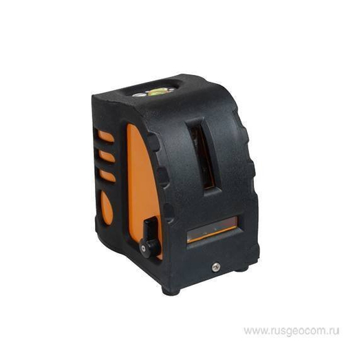 Лазерный уровень RGK ML-311