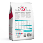 Сухой корм Organix Hepatic для кошек Профилактика заболеваний печени 2 кг (Органикс Гепатик)