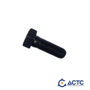 Болт SHANTUI SD22