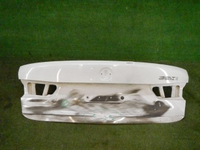 DSCN6253.jpg