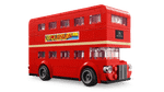 Конструктор LEGO Creator 40953 London Bus