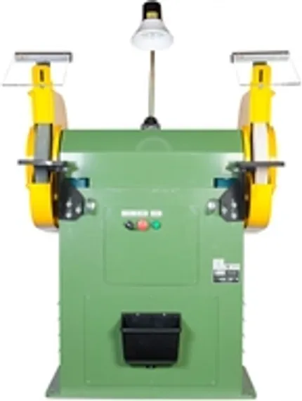 Сварочная горелка Сварог TECH TS 18 (ОКС, M10×1, 5 Pin) IOB6301-21, 8 м