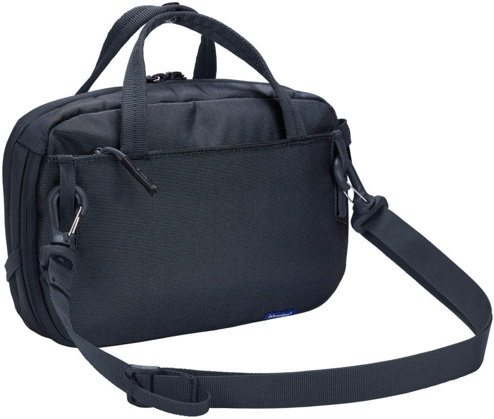 Сумка через плечо Thule Subterra 2 5L TSCB405 Dark Slate (3205036)